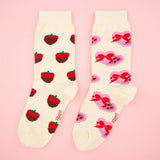 Box of Chocolates socks