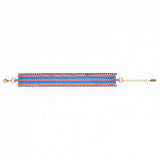 Bracelets Benjie - Blue