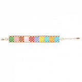 Bracelets Benjie - Multicolor