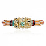 Bracelets Felyni - Turquoise