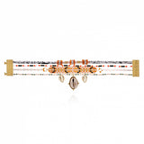 Bracelets Kanoe - Natural