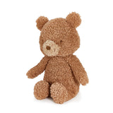 Brownie The Bear No Cloth 33 cm
