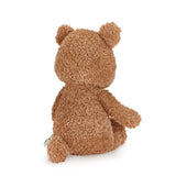 Brownie The Bear No Cloth 33 cm