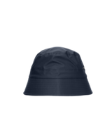Bucket Hat W2 - NAVY