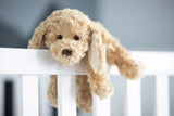 Buddy Dog 25 cm