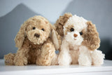 Buddy Dog 25 cm