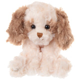 Buddylina puppy