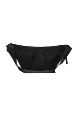 Bum Bag W3-Black