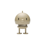 Bumble L Latte