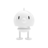 Bumble L White