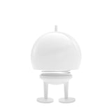 Bumble L White
