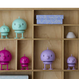 Bumble M Lavender
