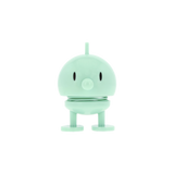 Bumble M Mint