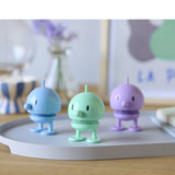 Bumble M Mint