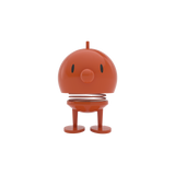 Bumble M Orange