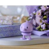 Bumble S Lavender