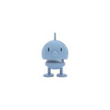 Bumble S Light blue