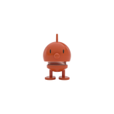 Bumble S Orange