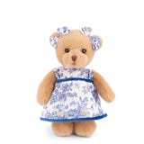 Bunny Lilly 25 cm