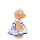 Bunny Lilly 25 cm