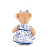 Bunny Lilly 25 cm