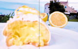 CAMPANIA- Recipes & Wanderings
