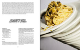 CAMPANIA- Recipes & Wanderings