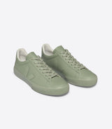 CAMPO CHROMEFREE LEATHER FULL CLAY