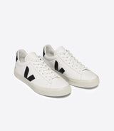CAMPO CHROMEFREE WHITE BLACK
