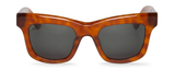 CEDAR - MONTAUK WITH CLASSICAL LENSES