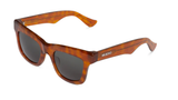CEDAR - MONTAUK WITH CLASSICAL LENSES