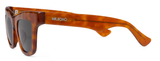 CEDAR - MONTAUK WITH CLASSICAL LENSES