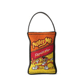 CHEETOS BAG