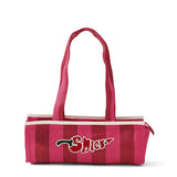 CHICA BAG
