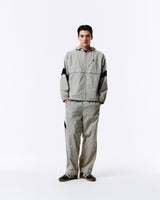 COLORBLOCK PT_DARK BEIGE