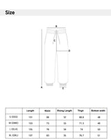 COLORBLOCK PT_DARK BEIGE