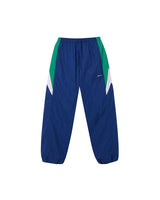 COLORBLOCK PT_SIGNATURE BLUE