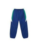 COLORBLOCK PT_SIGNATURE BLUE