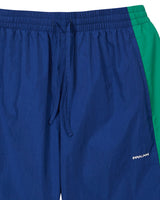 COLORBLOCK PT_SIGNATURE BLUE