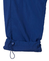 COLORBLOCK PT_SIGNATURE BLUE