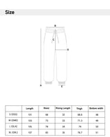 COLORBLOCK PT_SIGNATURE BLUE