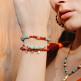 CUFF_JERBA_TURQUOISE