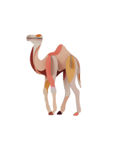 Camel