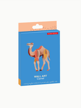 Camel