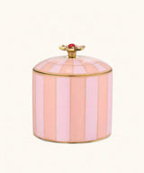 Cameron Circus Box Large Pink