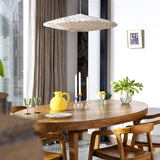 Candle holder perle small