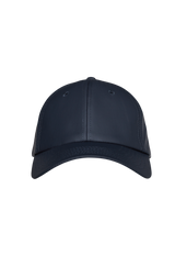 Cap W1 Navy