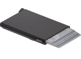 Cardprotector for Magsafe Black
