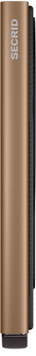 Cardprotector for Magsafe Sand