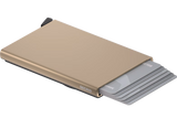 Cardprotector for Magsafe Sand
